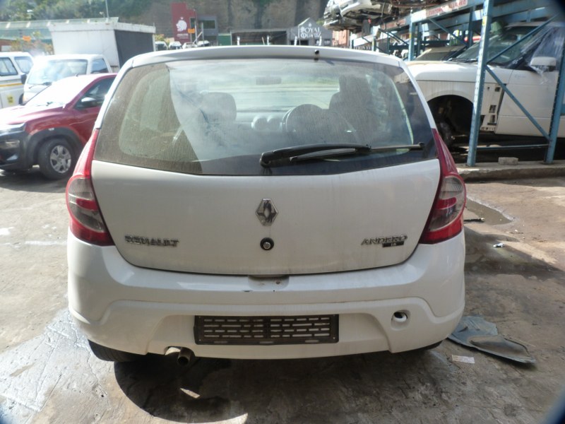 Preloaded Image 3