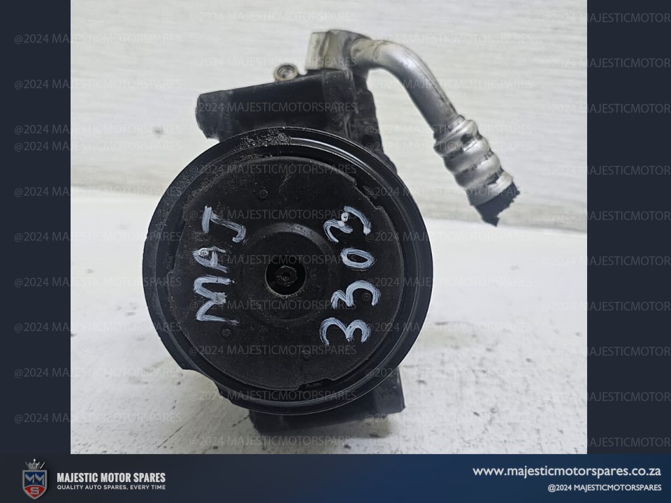 Audi A5 2.0T CDN AC Compressor for Sale - - Private Seller