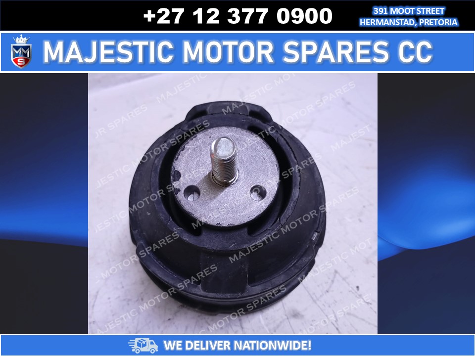 BMW M50/M52 Engine Mount for Sale – Brand New! - Private Seller BMW M50/M52 Engine Mount for Sale – Brand New! - Private Seller
