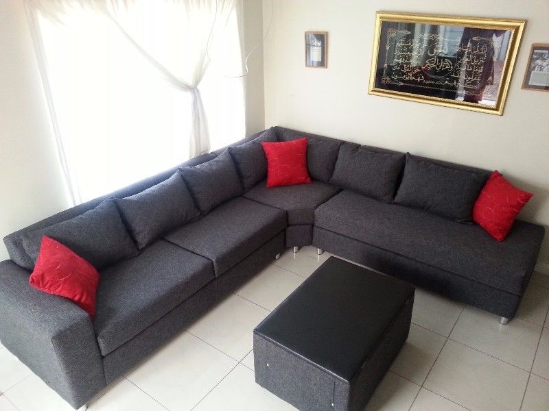 Custom Made Leather Couches The Best Prices On Chairs Custom Made Leather Couches The Best Prices On Chairs Ottomans Corners Headboards