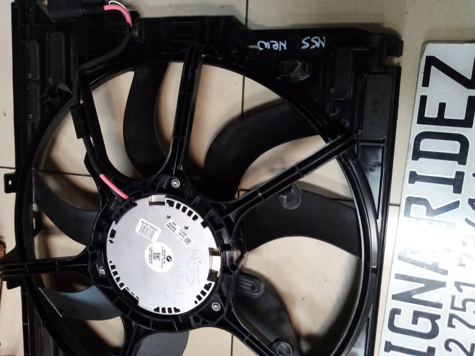 Preloaded Image 3