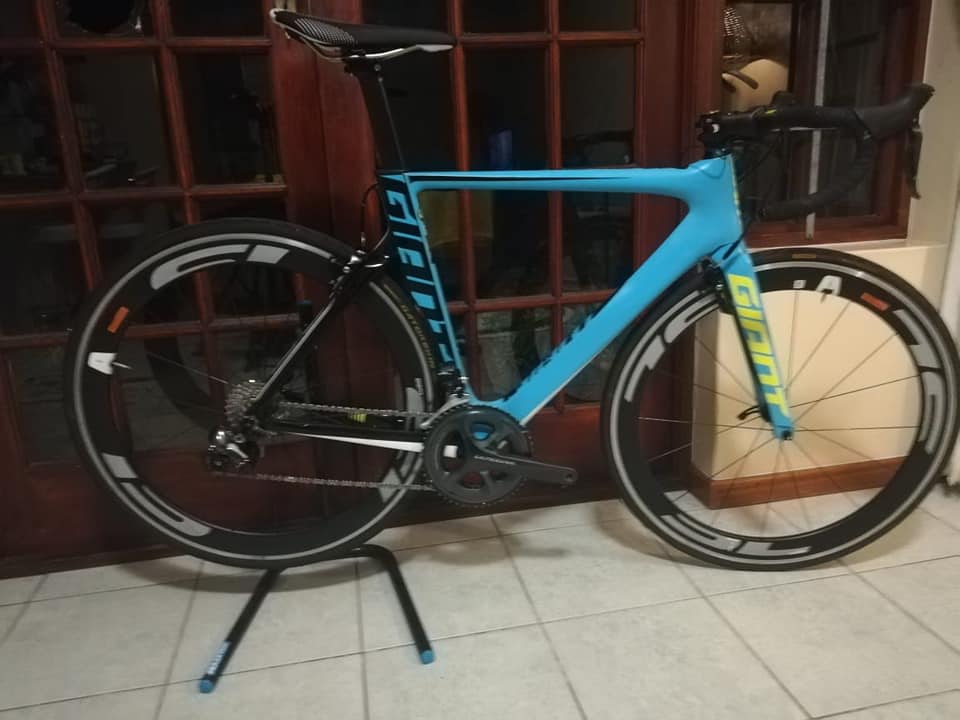 giant propel for sale