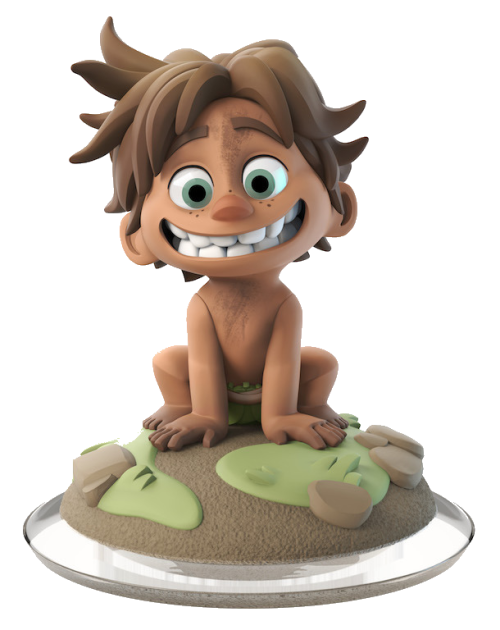 Disney Infinity character for sale