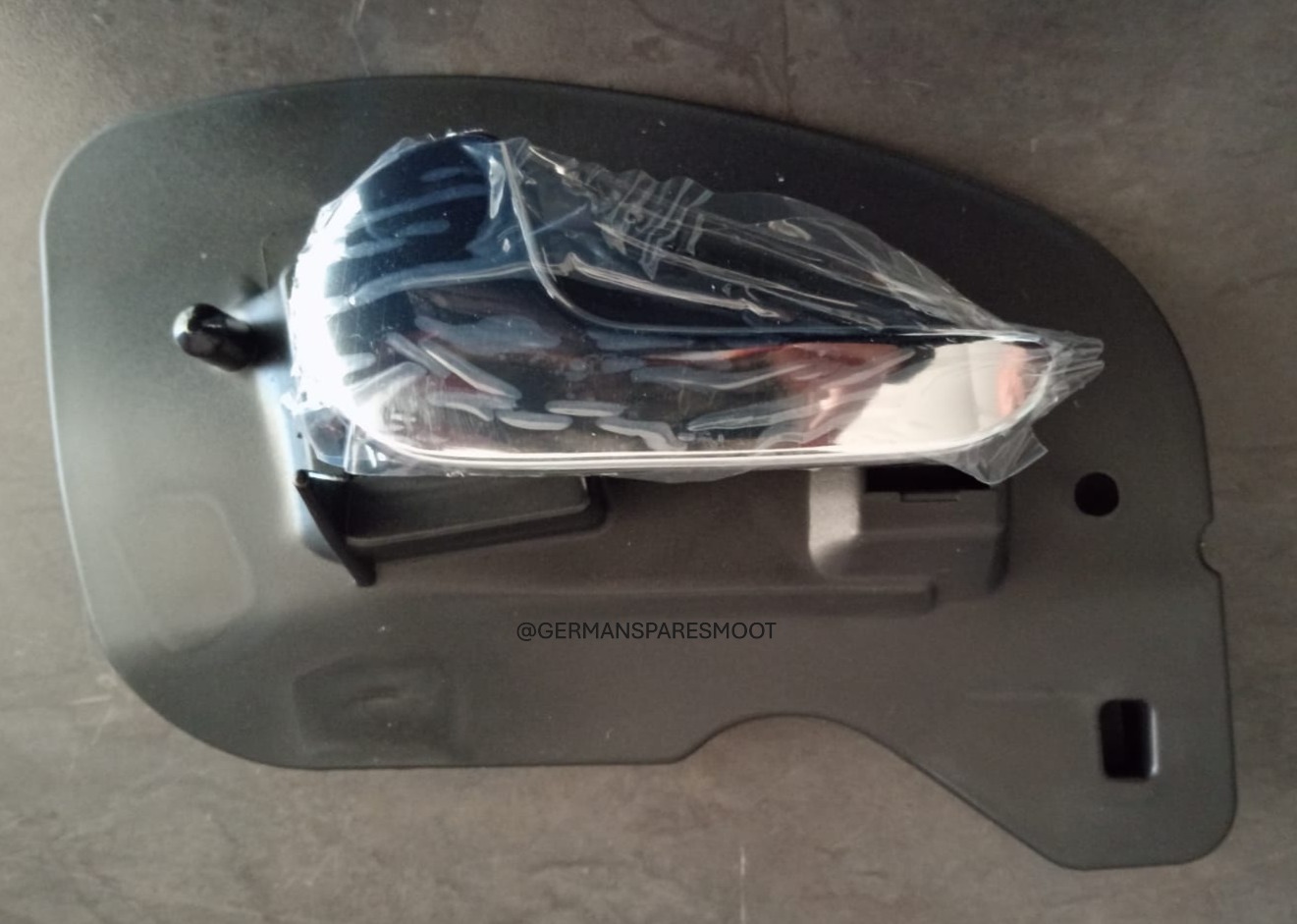 Opel Corsa C New L/F Inner Door Handel - Private Seller Opel Corsa C New L/F Inner Door Handel - Private Seller