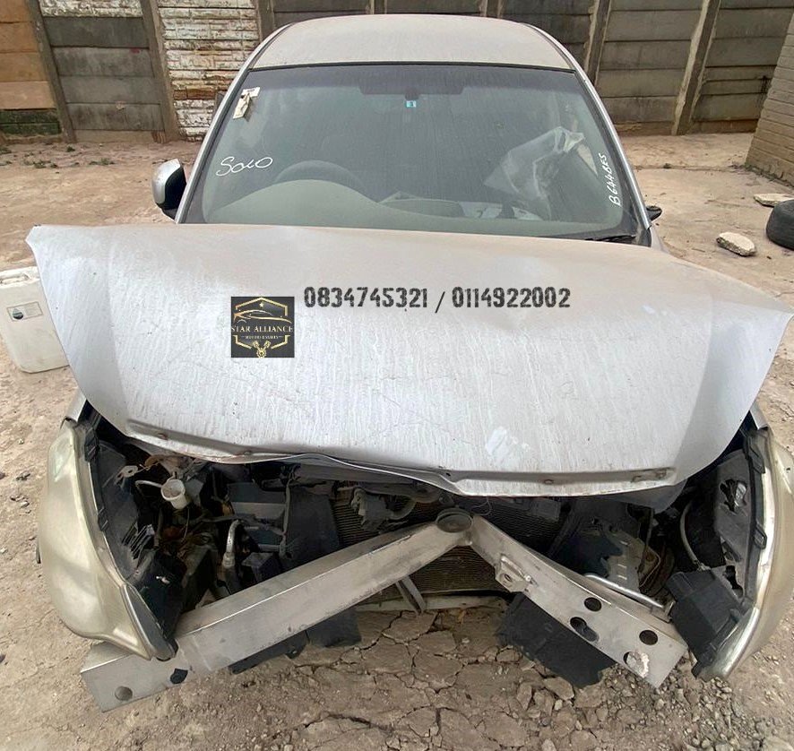 NISSAN BLUEBIRD Stripping for spares - Private Seller NISSAN BLUEBIRD Stripping for spares - Private Seller
