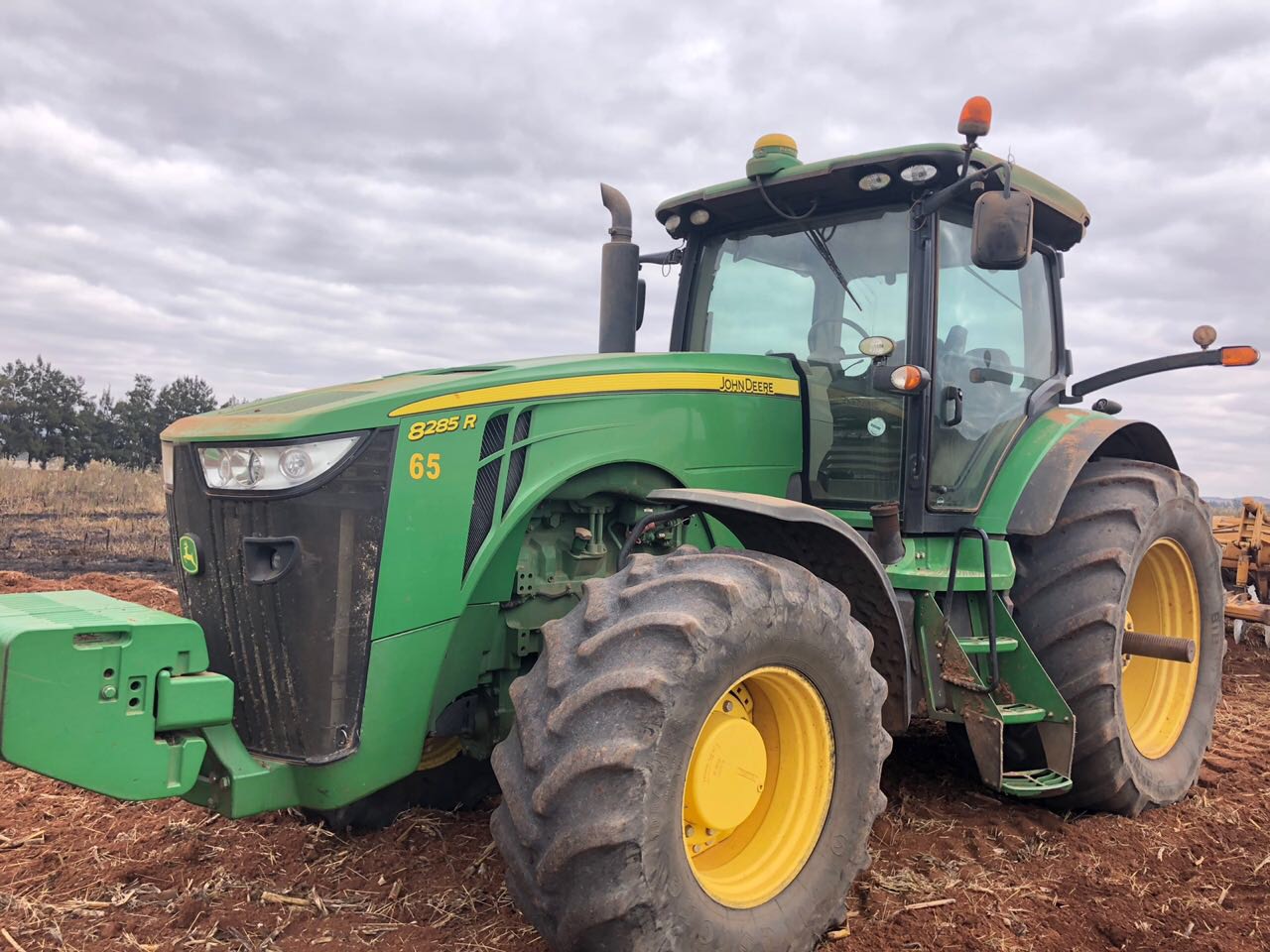 John Deere For Sale >> John Deere Tractor For Sale Junk Mail John Deere For Sale >> John Deere Tractor For Sale Junk Mail