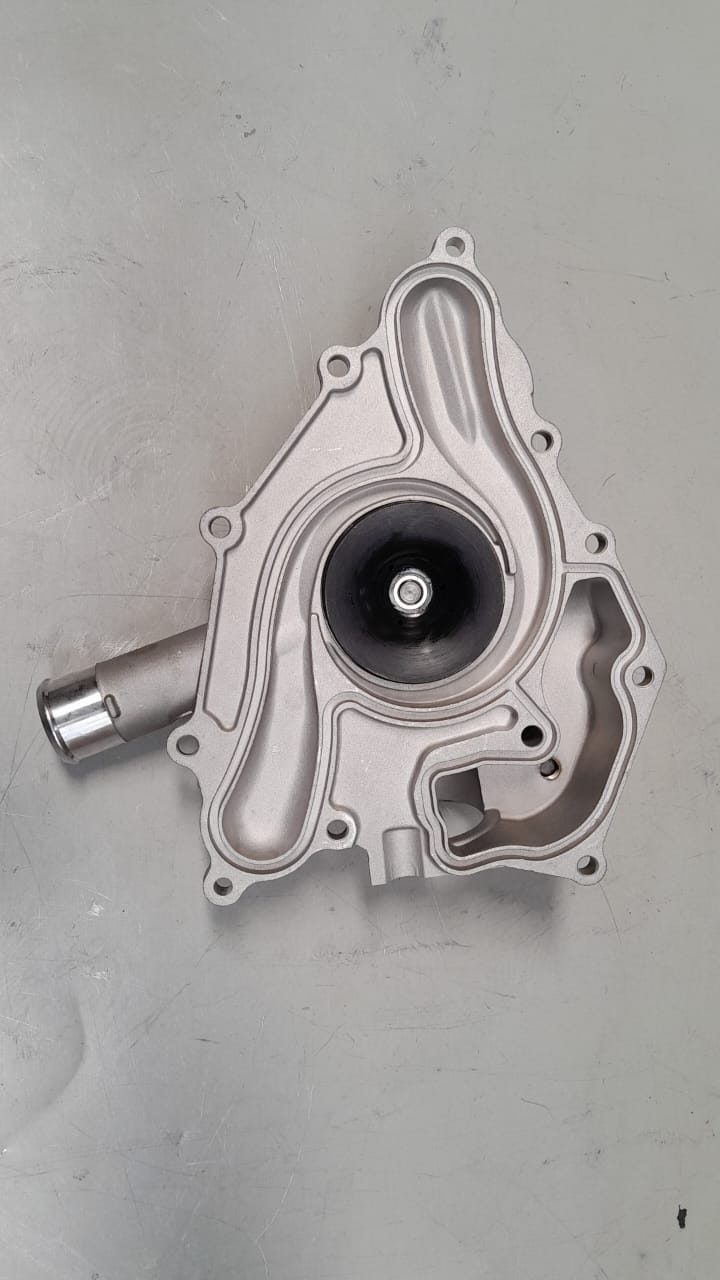 JEEP CHEROKEE HEMI 5.7L 2012 WATER PUMP FOR SALE - Private Seller JEEP CHEROKEE HEMI 5.7L 2012 WATER PUMP FOR SALE - Private Seller
