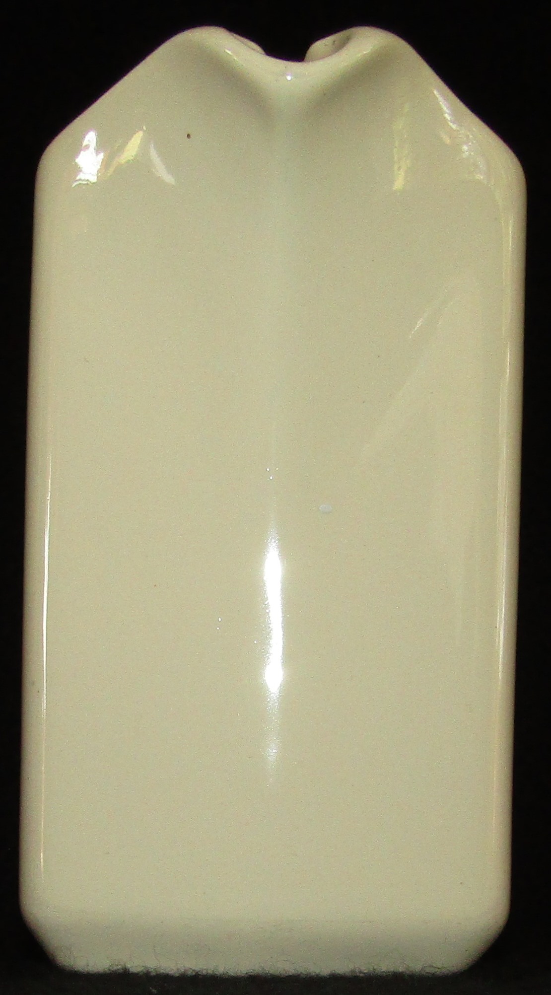 Whiskey Decanter - Ballentine's