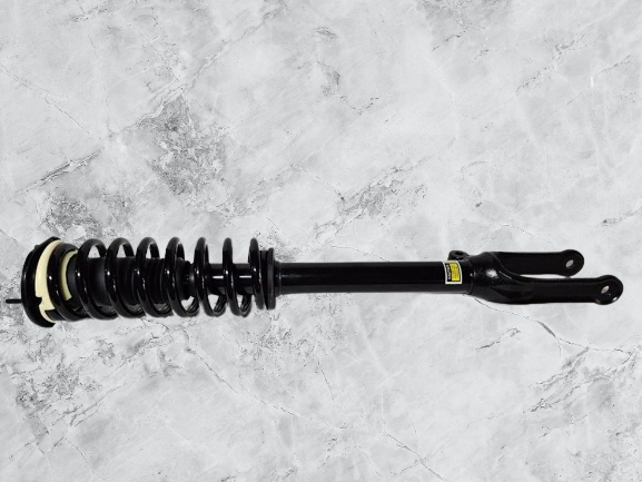 Mercedes Benz M class W164 shock absorbers for sale new
