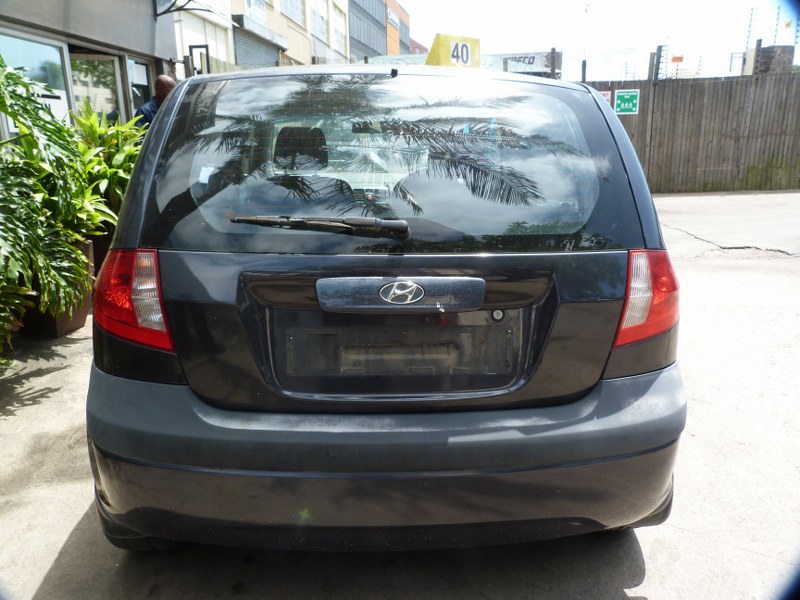 Preloaded Image 4
