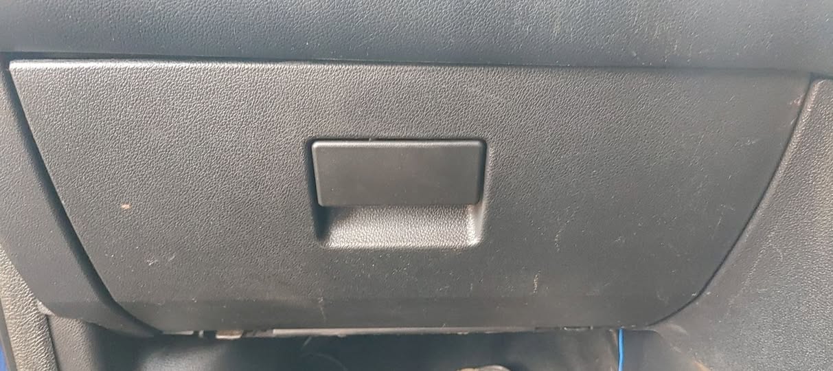 FORD FIGO CABIOL - Private Seller FORD FIGO CABIOL - Private Seller