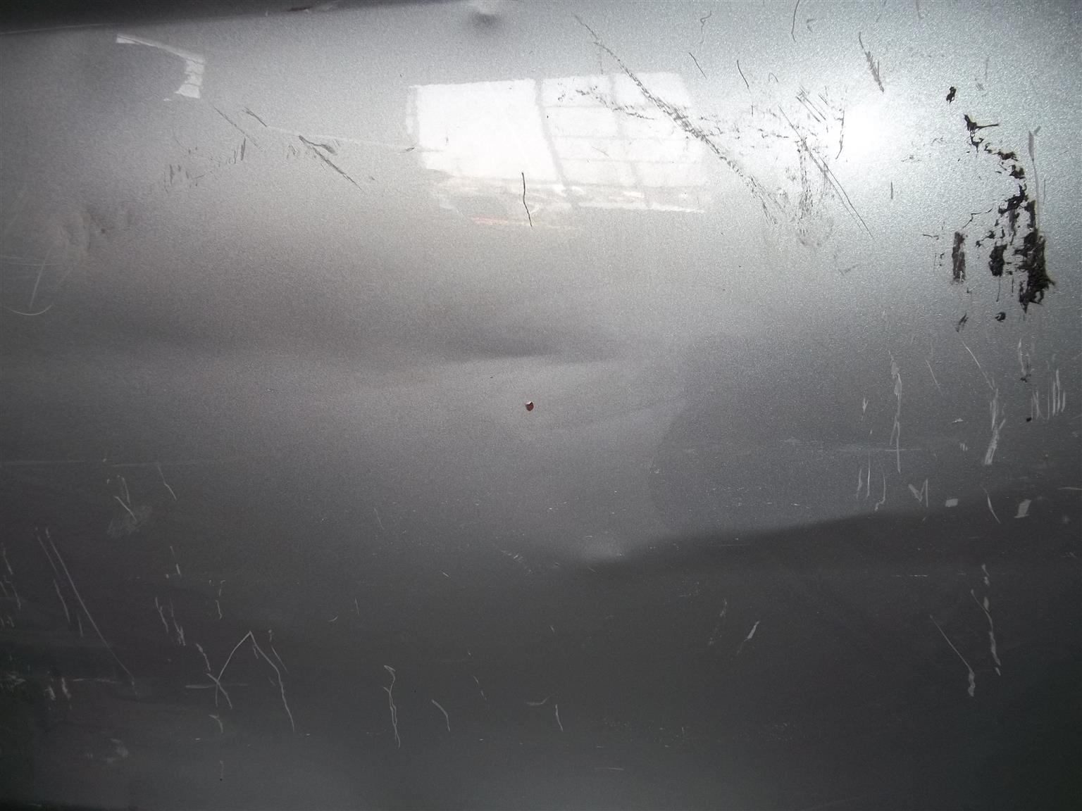 Toyota Yaris right front driver door - Private Seller