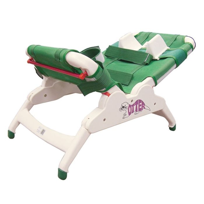 Otter Child Bathing System by Drive Medical. On Sale, FREE DELIVERY.