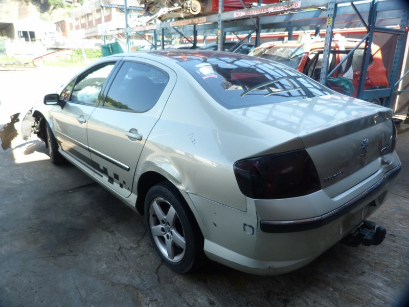 Preloaded Image 4