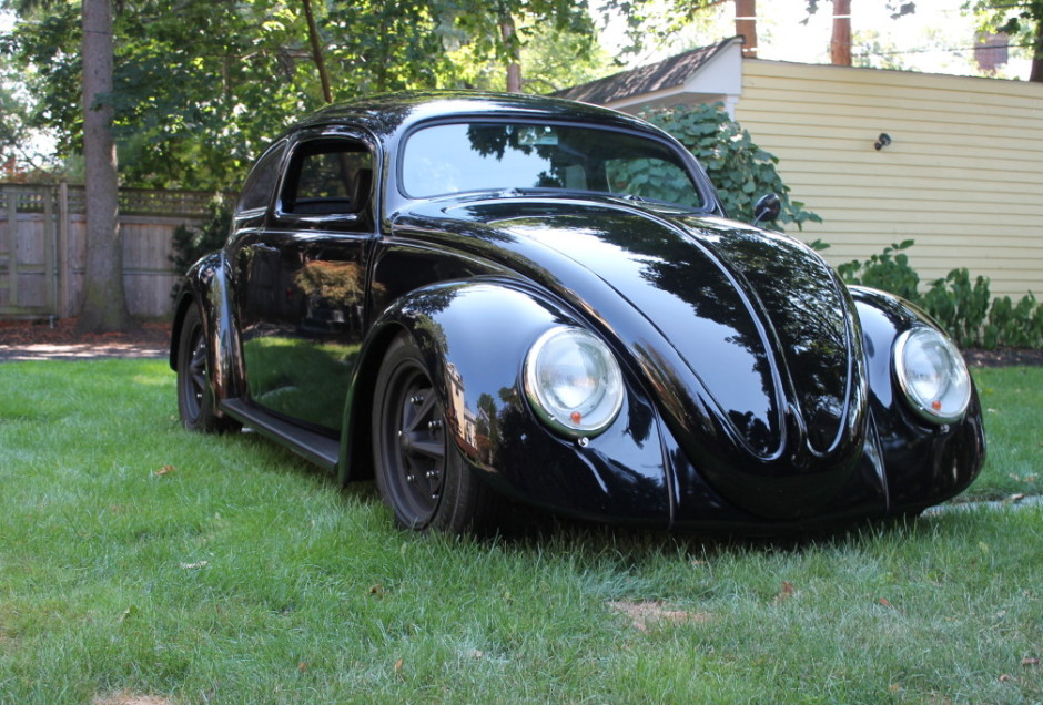 1989 Vw Beetle 1 8 T Junk Mail 1989 Vw Beetle 1 8 T