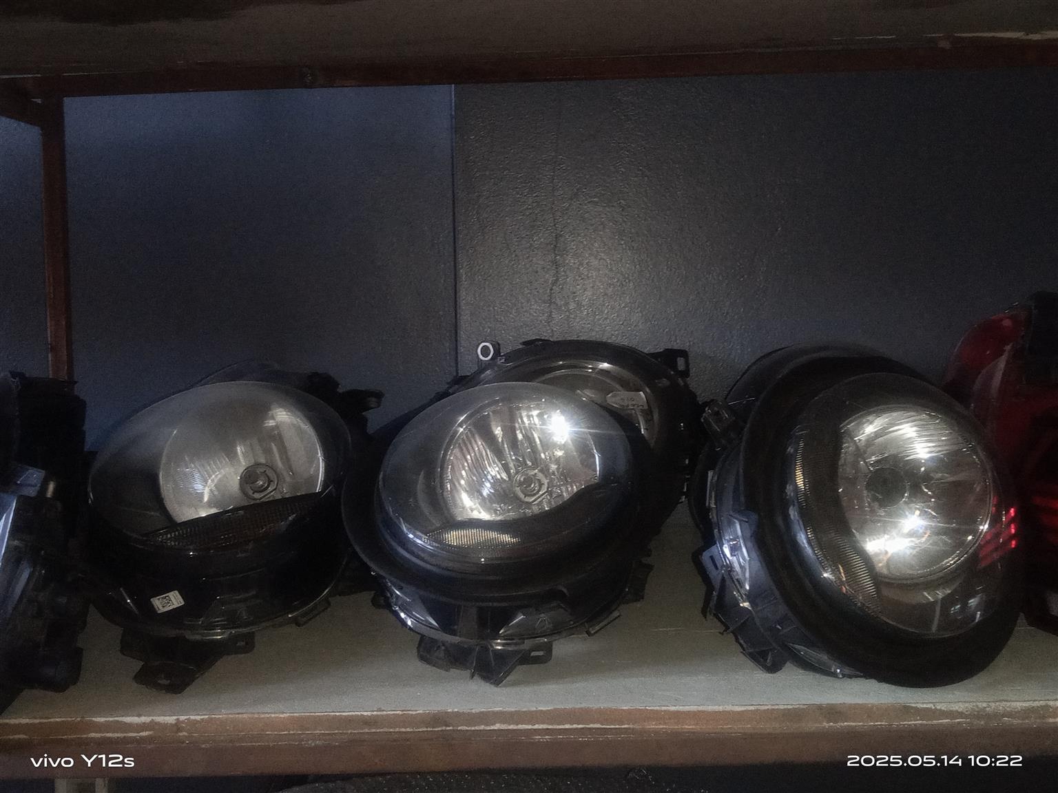 Mini cooper spares available,F60,F56,F55,R60,R61,R56,R50. Engines,gearboxes, co - Private Seller Mini cooper spares available,F60,F56,F55,R60,R61,R56,R50. Engines,gearboxes, co - Private Seller