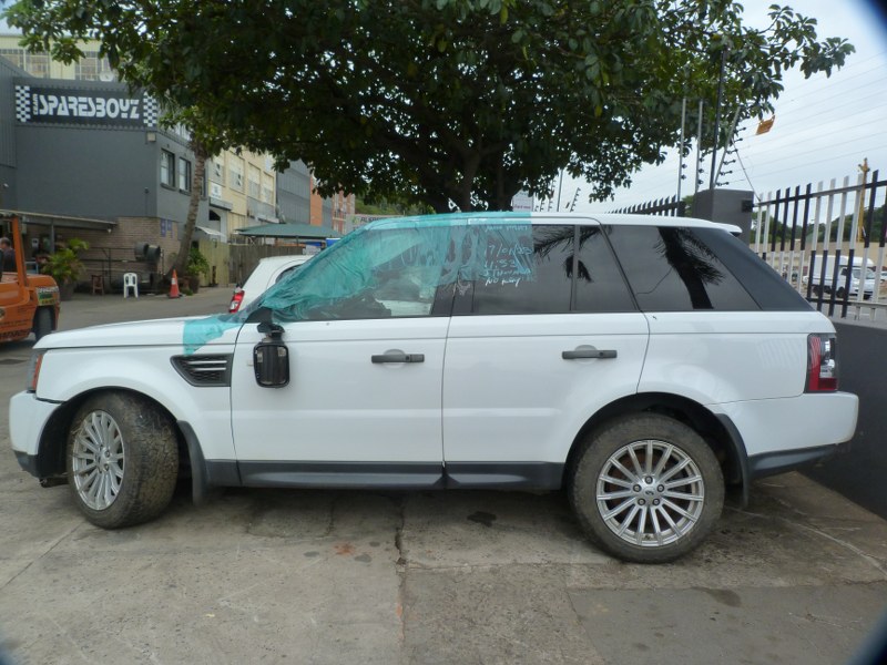 Preloaded Image 7