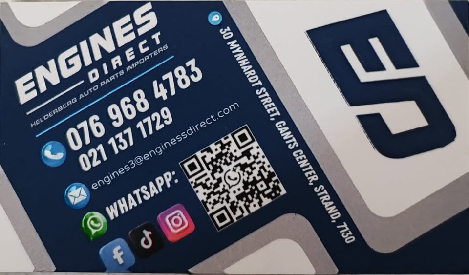 Opel Adam 1.2 Ecotec Import Engine for sale (A12XER) - Private Seller