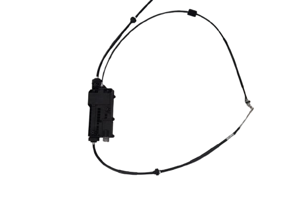 BMW E70 NEW BRAKE ACTUATOR FOR SALE - Private Seller