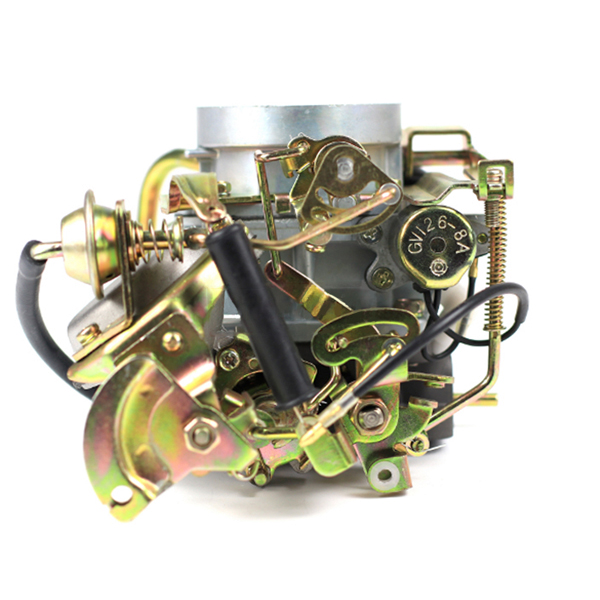 Mazda B-Series B1800 (VC) Carburetor 84- - Private Seller