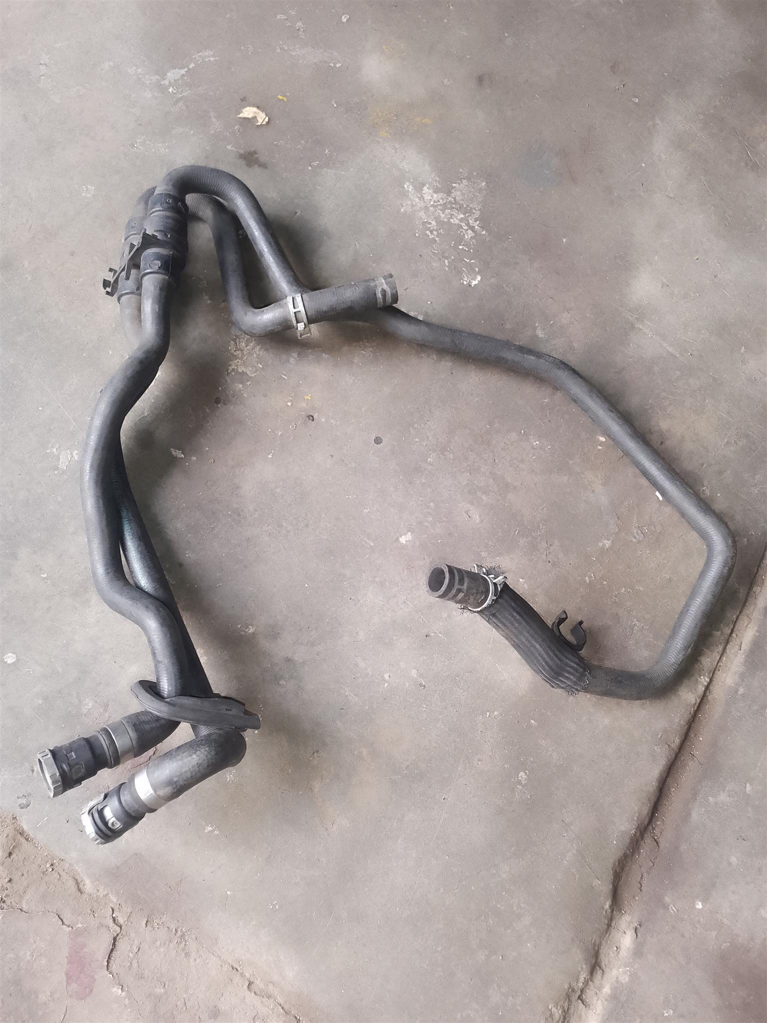 RENAULT TWINGO II 1.2L 16V - D4 FJ7 INTERCOOLER HOSE FOR SALE DELIVERY AVAILABLE - Private Seller RENAULT TWINGO II 1.2L 16V - D4 FJ7 INTERCOOLER HOSE FOR SALE DELIVERY AVAILABLE - Private Seller