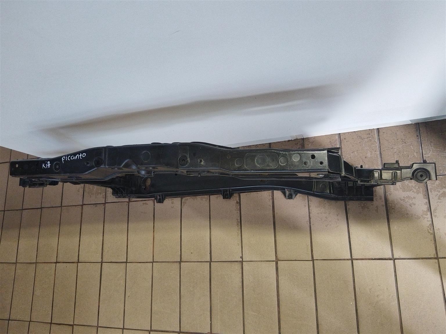 2022 KIA PICANTO CRADLE AVAILABLE FOR SALE - Private Seller 2022 KIA PICANTO CRADLE AVAILABLE FOR SALE - Private Seller