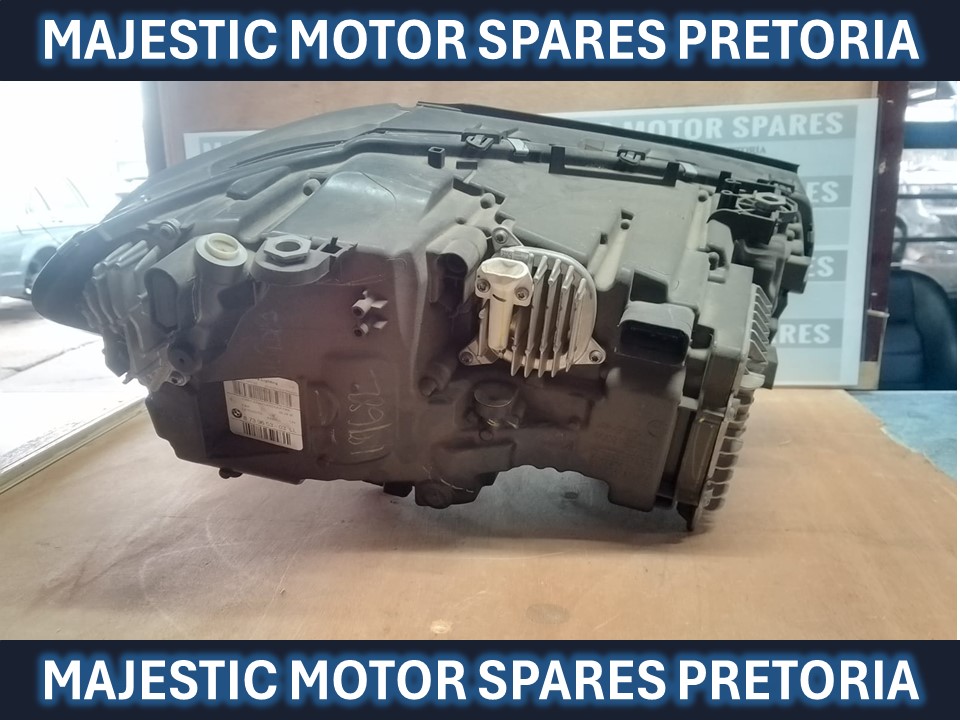 Bmw X3 G01 G02 headlight for sale new - Private Seller Bmw X3 G01 G02 headlight for sale new - Private Seller