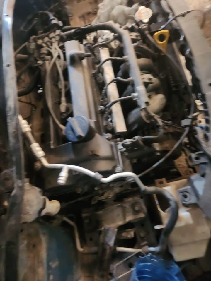 2009 TO 2013 HYUNDAI I10 ENGINE AND GEARBOX AVAILABLE - Private Seller 2009 TO 2013 HYUNDAI I10 ENGINE AND GEARBOX AVAILABLE - Private Seller