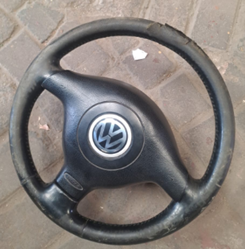 VW Steering for sale - Private Seller