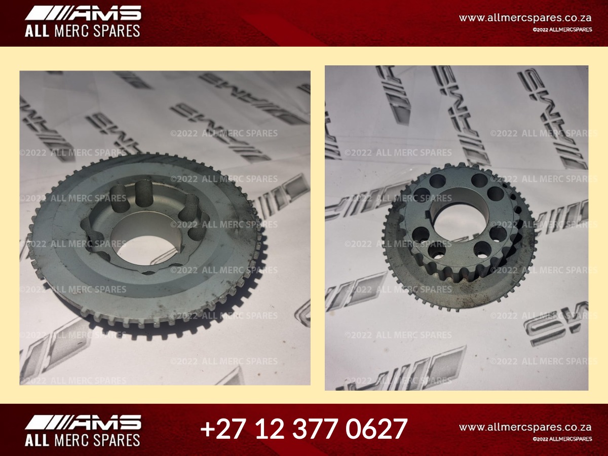 NEW MITSUBISHI 4D56 2.5 LITER CAM SPROCKET FOR SALE - Private Seller