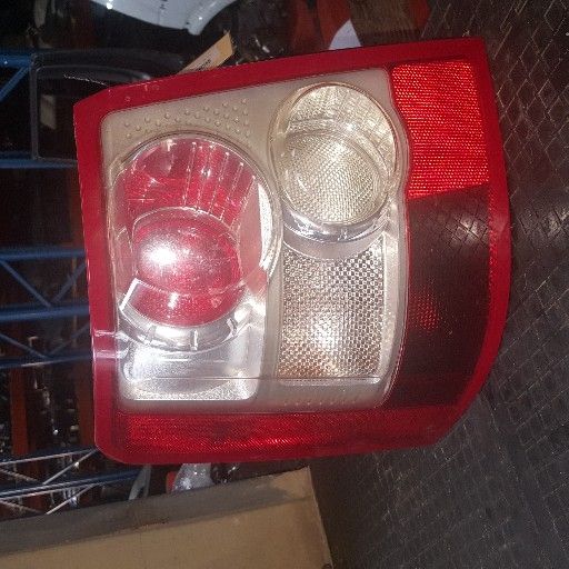 2009 Range Rover Sport Tail light For Sale