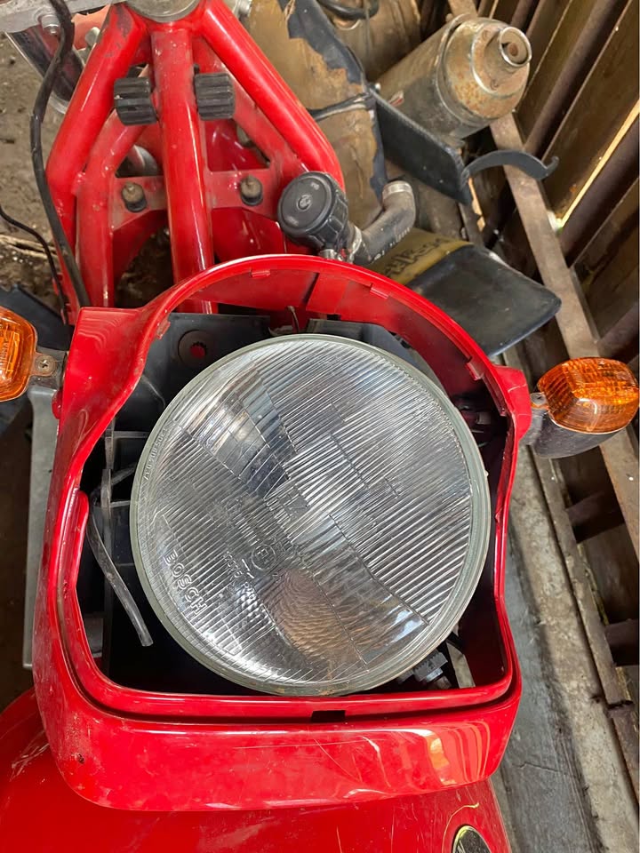 BMW K 100. Meyerton bike scrapyard new and secondhand spares. - Private Seller BMW K 100. Meyerton bike scrapyard new and secondhand spares. - Private Seller