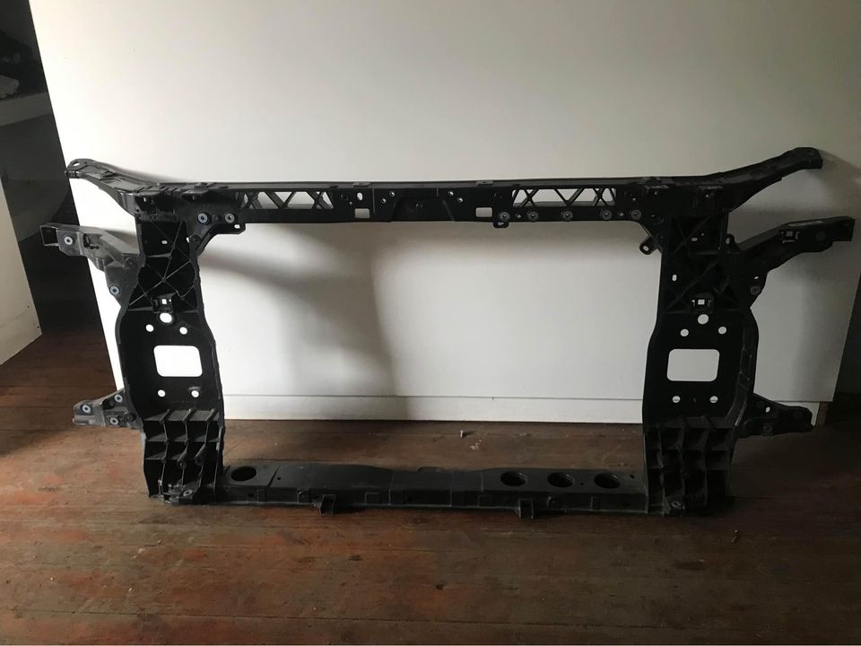 2023 Hyundai Tucson cradle - Private Seller 2023 Hyundai Tucson cradle - Private Seller