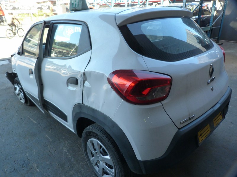 Preloaded Image 4