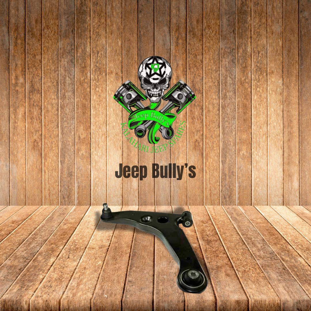 Chrysler Neon Front Lower Control Arms - Private Seller