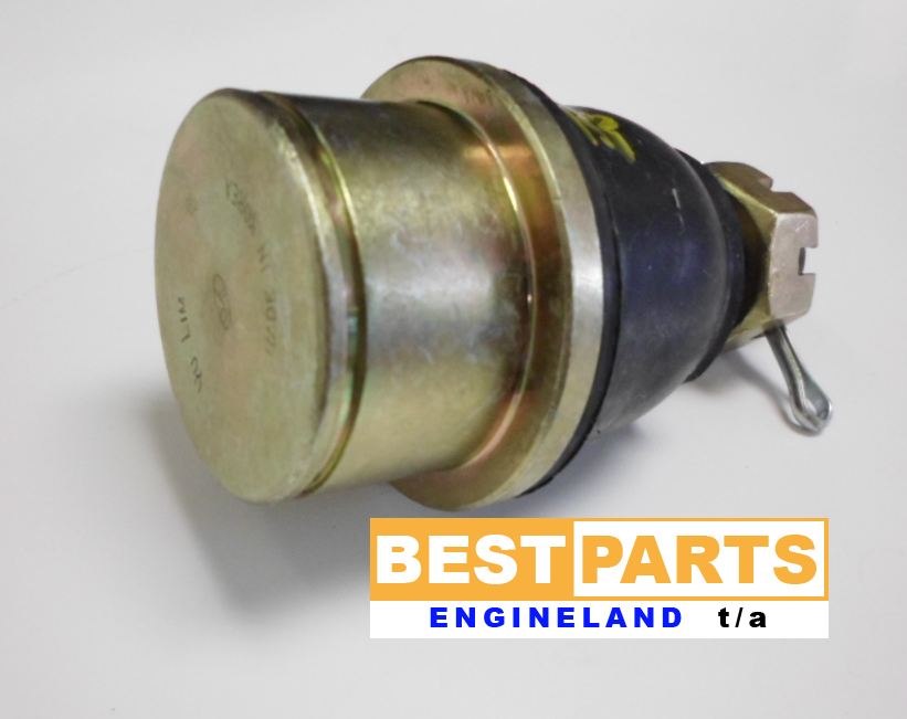Ball Joints - Private Seller Ball Joints - Private Seller