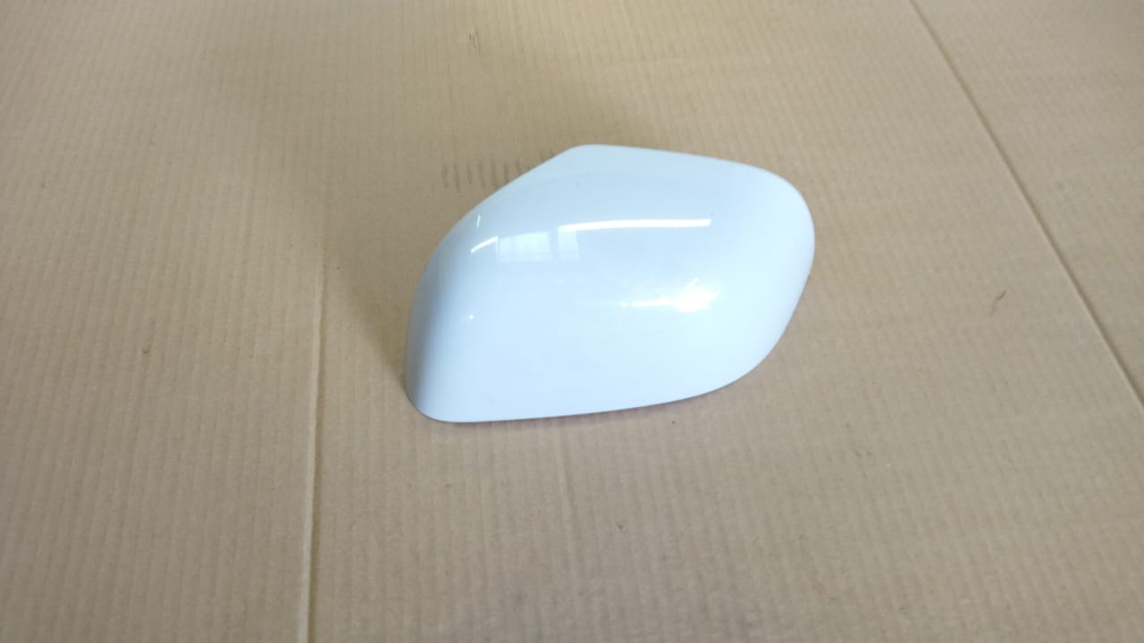 Datsun Go Mirror Cover - Private Seller