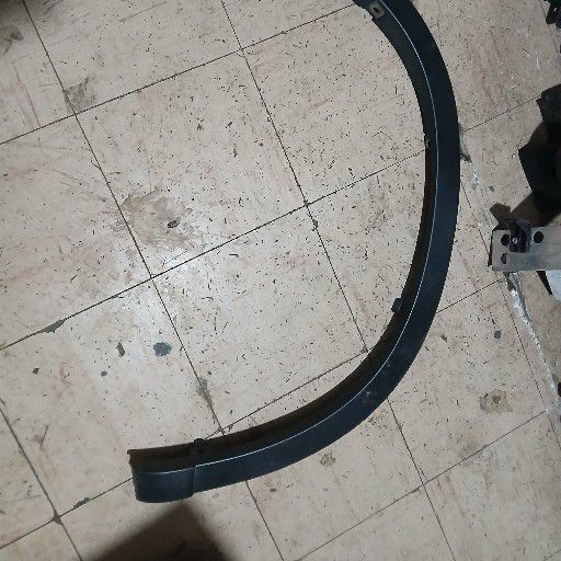 Mazda cx5 wheel arch - Private Seller Mazda cx5 wheel arch - Private Seller