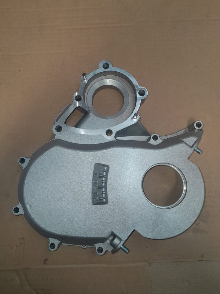 NISSAN 1400 TIMING COVER FOR SALE - Private Seller NISSAN 1400 TIMING COVER FOR SALE - Private Seller