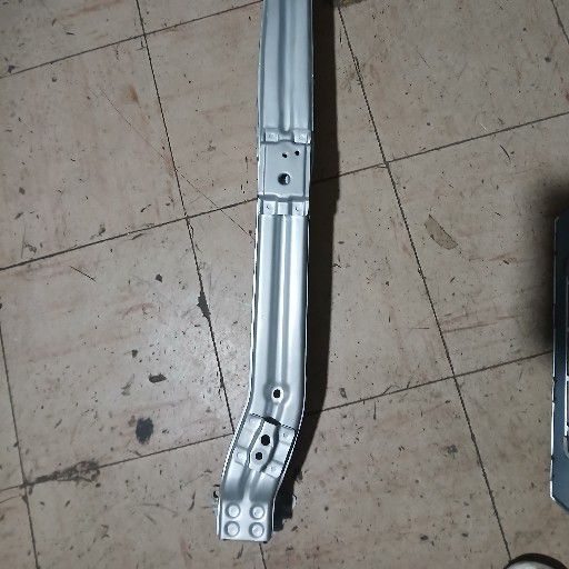 Suzuki s persso stiffener - Private Seller Suzuki s persso stiffener - Private Seller