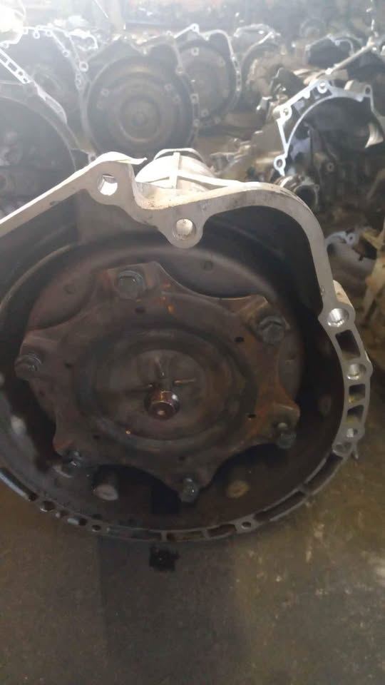 BMW E90 6HP21 AUTOBOX FOR SALE - Private Seller BMW E90 6HP21 AUTOBOX FOR SALE - Private Seller