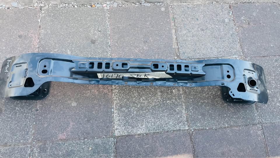 Ford Transit REINFORCEMENT STIFFENER - Private Seller Ford Transit REINFORCEMENT STIFFENER - Private Seller