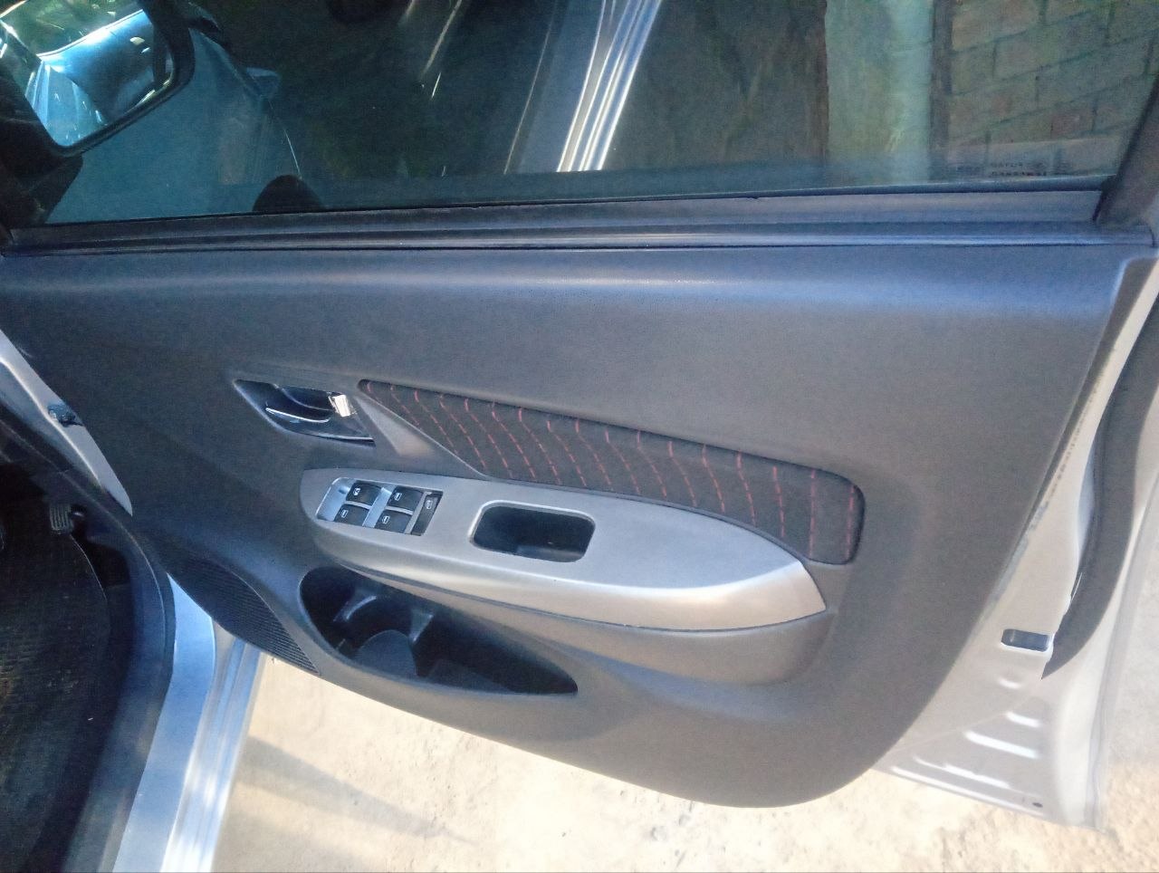 Preloaded Image 19