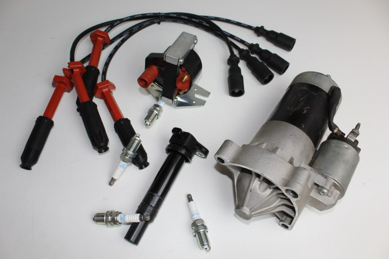 USED AND NEW HYUNDAI PARTS - Private Seller USED AND NEW HYUNDAI PARTS - Private Seller