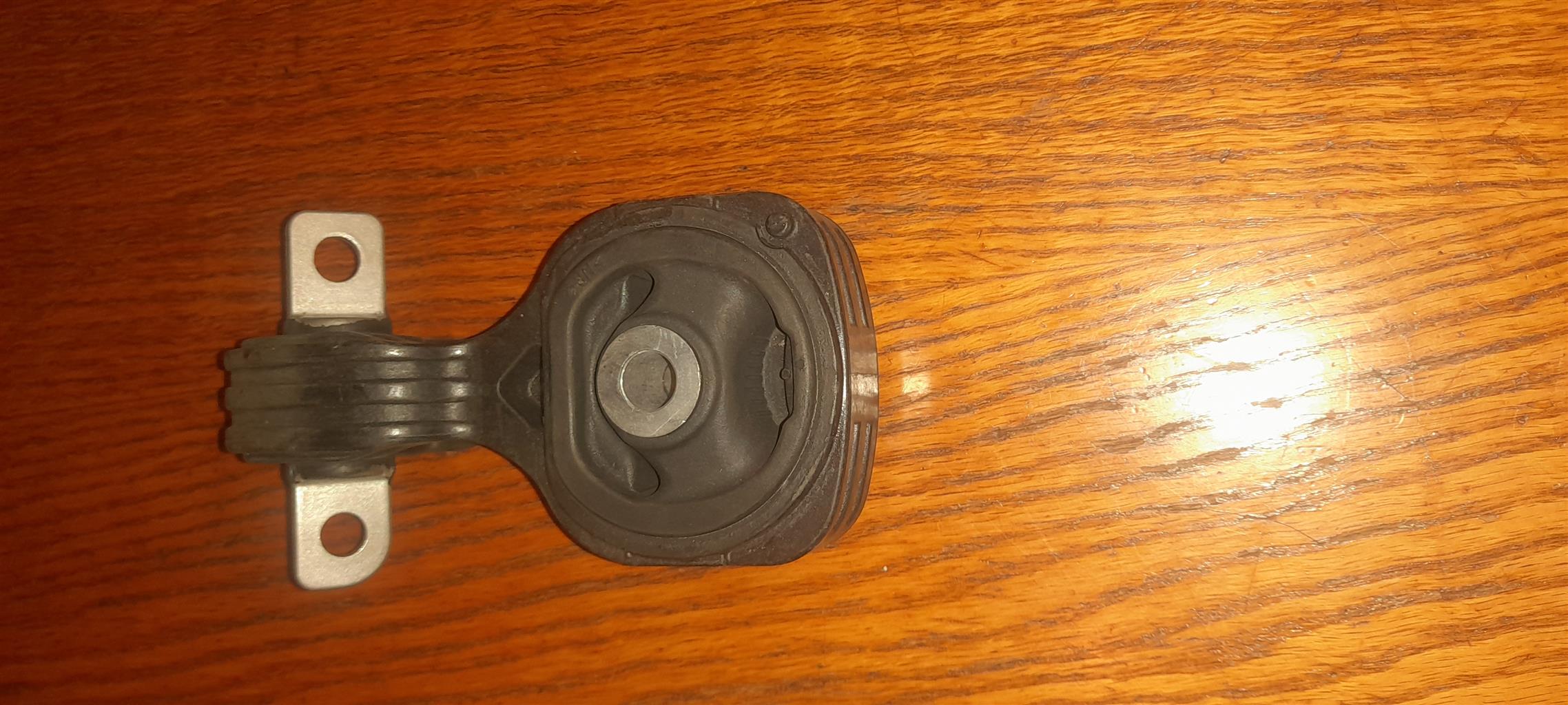 Engine mounting - Private Seller