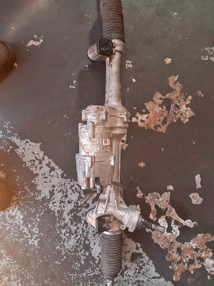 Ford Ranger Sterring Rack for Sale