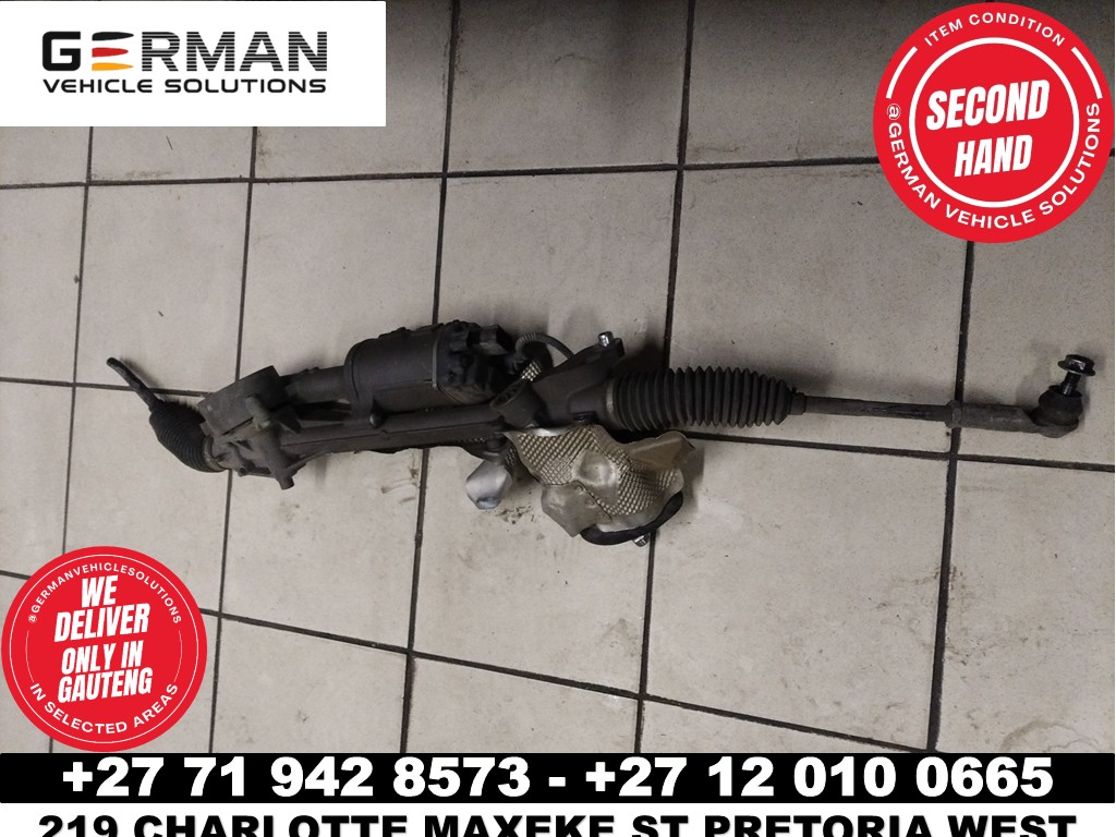 Preloaded Image 3 Preloaded Image 3