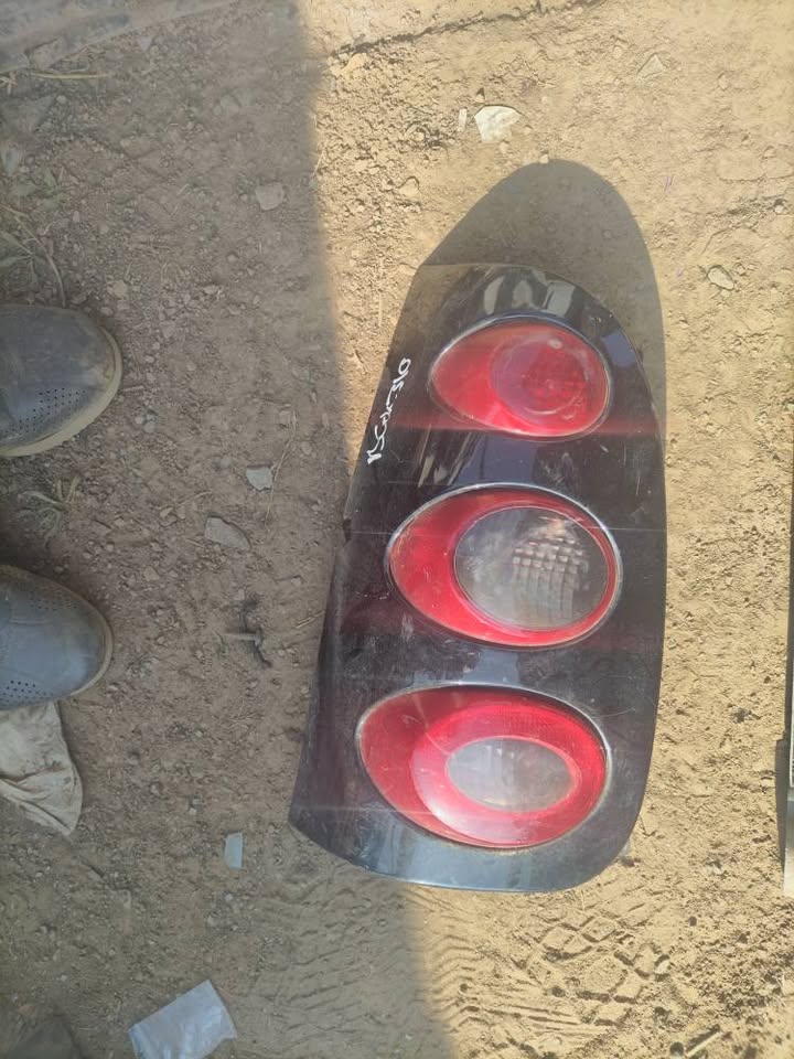 Smart 4 two taillight for sale - Private Seller Smart 4 two taillight for sale - Private Seller
