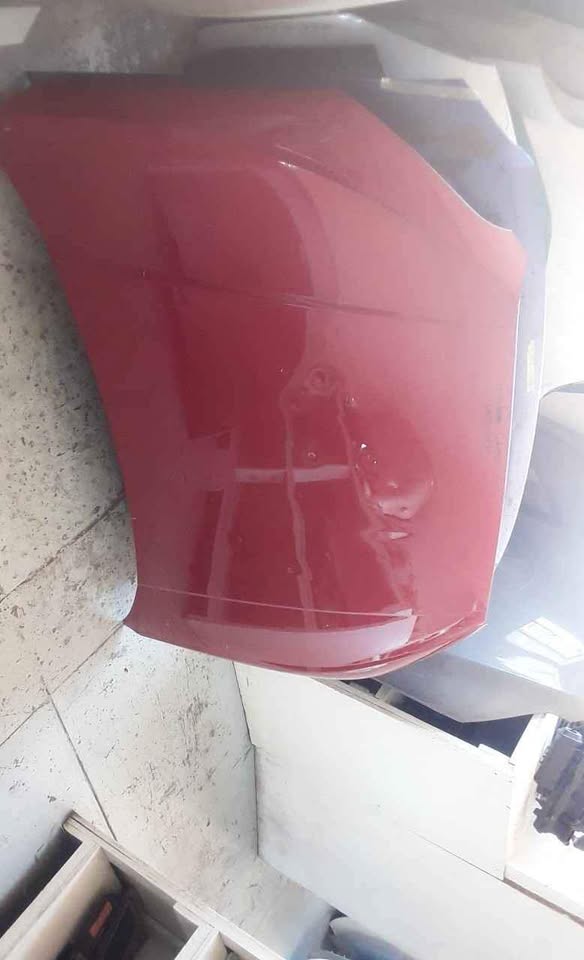 Hyundai creta bonnet 2020 - Private Seller Hyundai creta bonnet 2020 - Private Seller