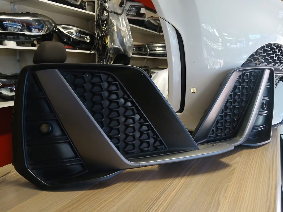 Preloaded Image 3